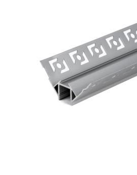 Profil V-TAC SKU3361 VT-8103