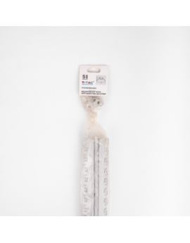 Profil V-TAC SKU3361 VT-8103