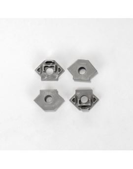 Profil V-TAC SKU3361 VT-8103