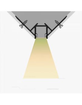 Profil V-TAC SKU3361 VT-8103