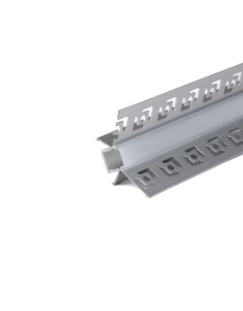 Profil V-TAC SKU3362 VT-8104