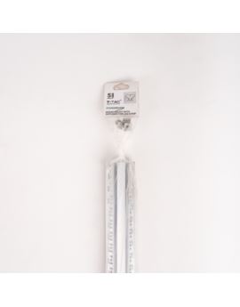 Profil V-TAC SKU3362 VT-8104