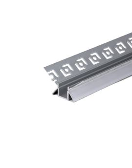 Profil V-TAC SKU3362 VT-8104