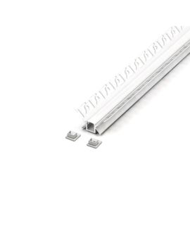 Profil V-TAC SKU3362 VT-8104