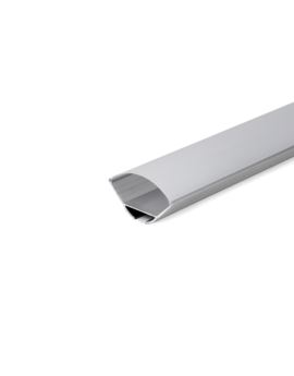 Profil V-TAC SKU3363 VT-8105