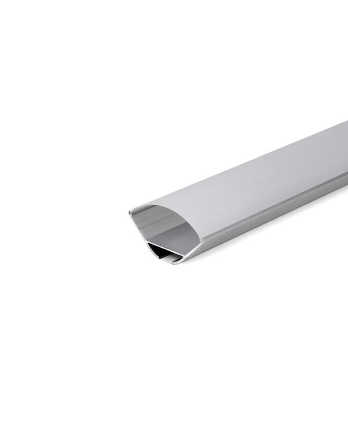 Profil V-TAC SKU3363 VT-8105