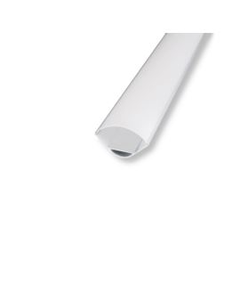 Profil V-TAC SKU3363 VT-8105