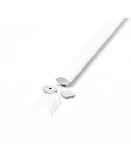 Profil V-TAC SKU3363 VT-8105