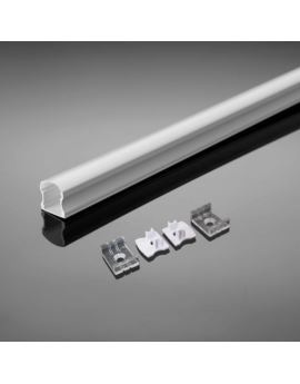 Profil V-TAC SKU3366 VT-8110-W