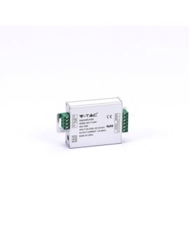 Wzmacniacz V-TAC SKU3309 VT-2407A 144-288W