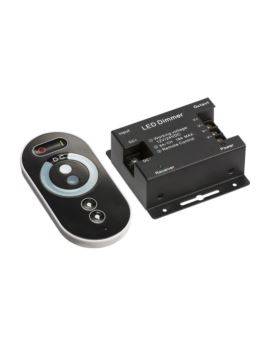 Sterownik V-TAC SKU2590 VT-5115 216-432W