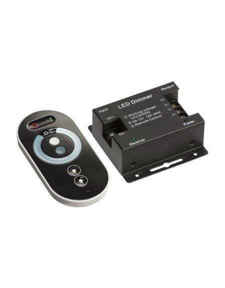 Sterownik V-TAC SKU2590 VT-5115 216-432W