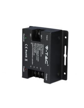 Sterownik V-TAC SKU2590 VT-5115 216-432W