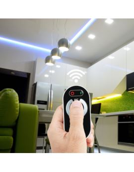 Sterownik V-TAC SKU2590 VT-5115 216-432W