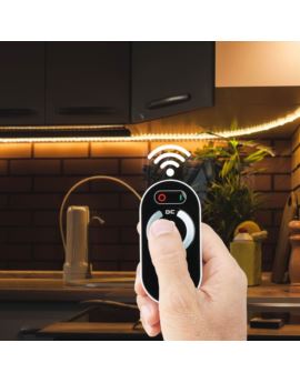 Sterownik V-TAC SKU2590 VT-5115 216-432W