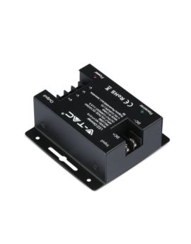 Sterownik V-TAC SKU2590 VT-5115 216-432W