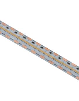 Taśma V-TAC SKU2602 VT-2110 700 3000K 21W 2000lm