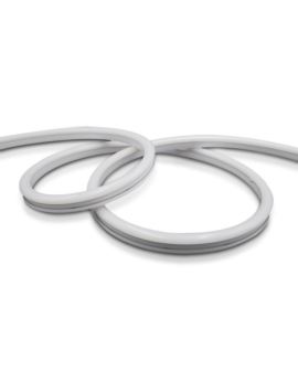 Neon V-TAC SKU2617 VT-554 Kolor Żółty 6,5W 260lm