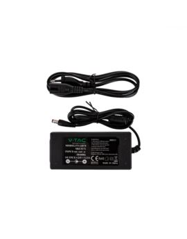 Zasilacz V-TAC SKU3272 VT-22078 78W