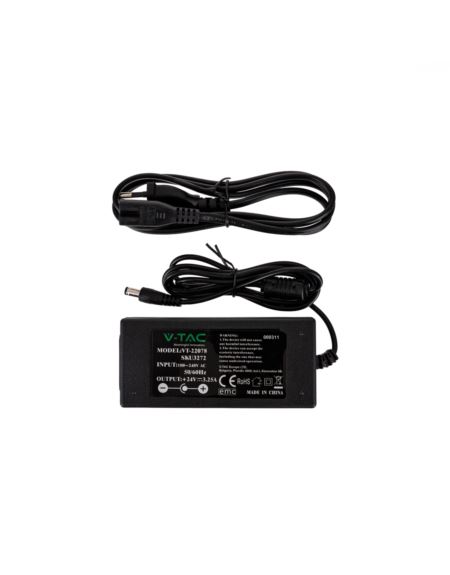Zasilacz V-TAC SKU3272 VT-22078 78W