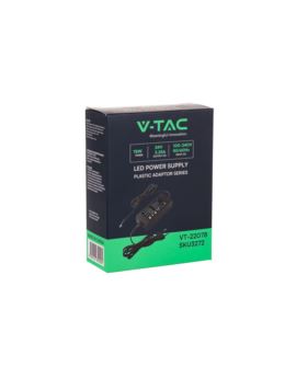 Zasilacz V-TAC SKU3272 VT-22078 78W