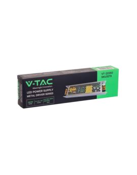 Zasilacz V-TAC SKU3273 VT-22250 250W