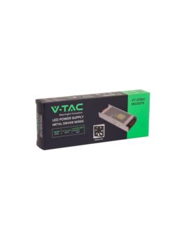 Zasilacz V-TAC SKU3274 VT-21360 360W