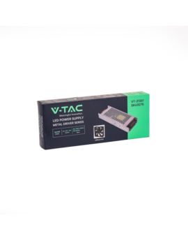 Zasilacz V-TAC SKU3275 VT-21361 360W