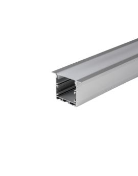 Profil V-TAC SKU2871 VT-8126