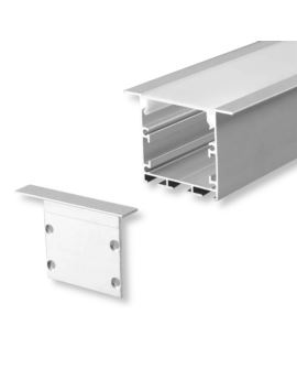 Profil V-TAC SKU2871 VT-8126