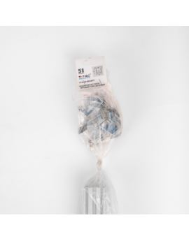 Profil V-TAC SKU2871 VT-8126