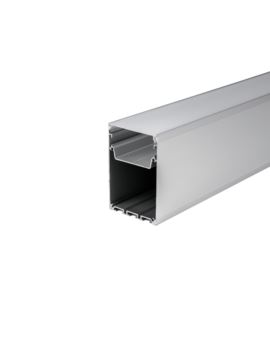 Profil V-TAC SKU2872 VT-8127