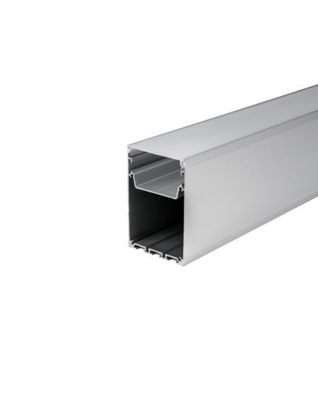 Profil V-TAC SKU2872 VT-8127