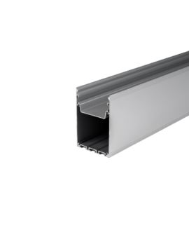 Profil V-TAC SKU2872 VT-8127