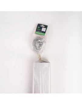 Profil V-TAC SKU2872 VT-8127