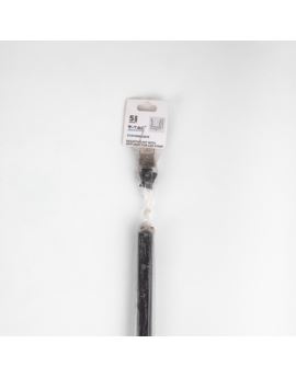 Profil V-TAC SKU2878 VT-8110