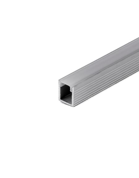 Profil V-TAC SKU2903 VT-8136