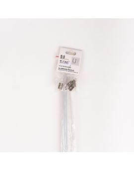 Profil V-TAC SKU2903 VT-8136