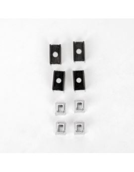 Profil V-TAC SKU2903 VT-8136