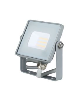 Projektor V-TAC SKU431 VT-10-G 4000K 10W 800lm