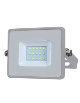 Projektor V-TAC SKU431 VT-10-G 4000K 10W 800lm