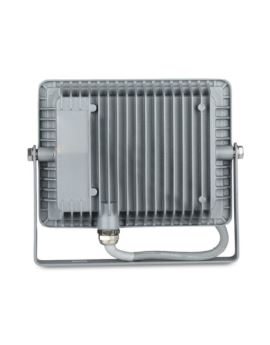 Projektor V-TAC SKU455 VT-30-G 4000K 30W 2400lm