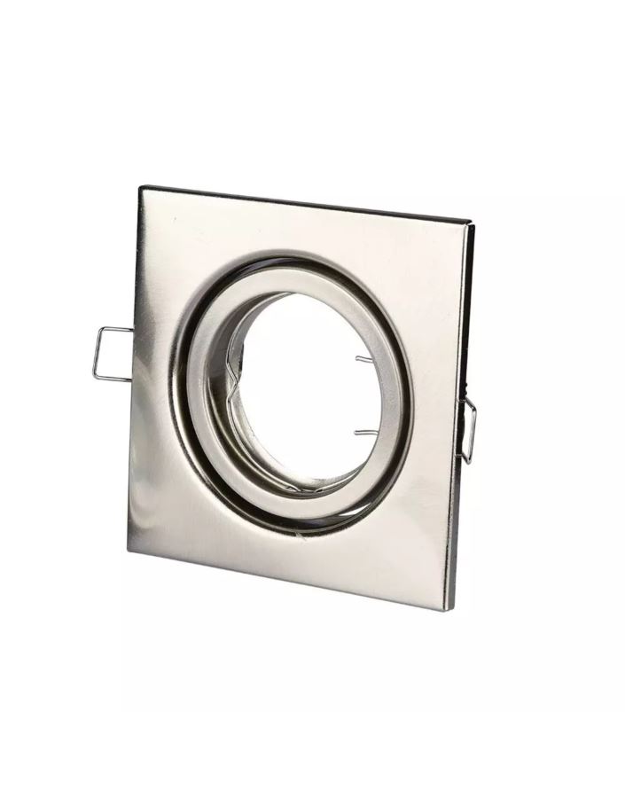 Oczko V-TAC SKU3473 VT-7227SQ-SN