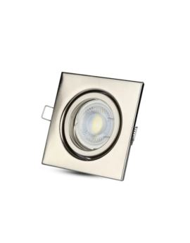 Oczko V-TAC SKU3473 VT-7227SQ-SN