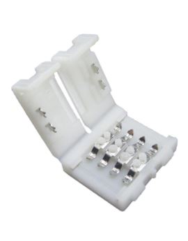 Konektor V-TAC SKU3505