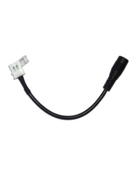 Konektor V-TAC SKU3507