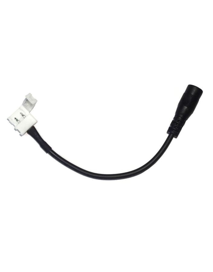 Konektor V-TAC SKU3508