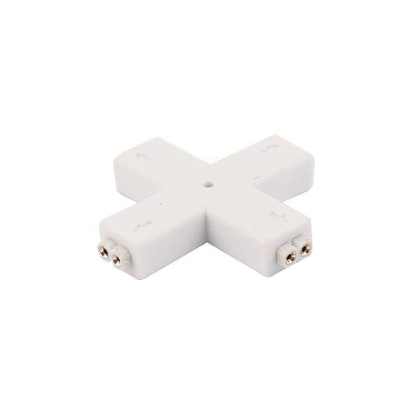 Konektor V-TAC SKU3509