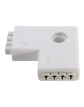 Konektor V-TAC SKU3511