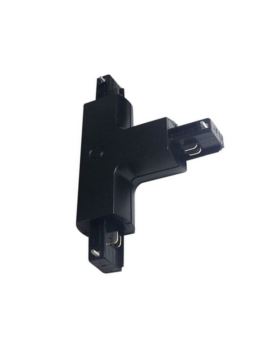 Łącznik V-TAC SKU3524